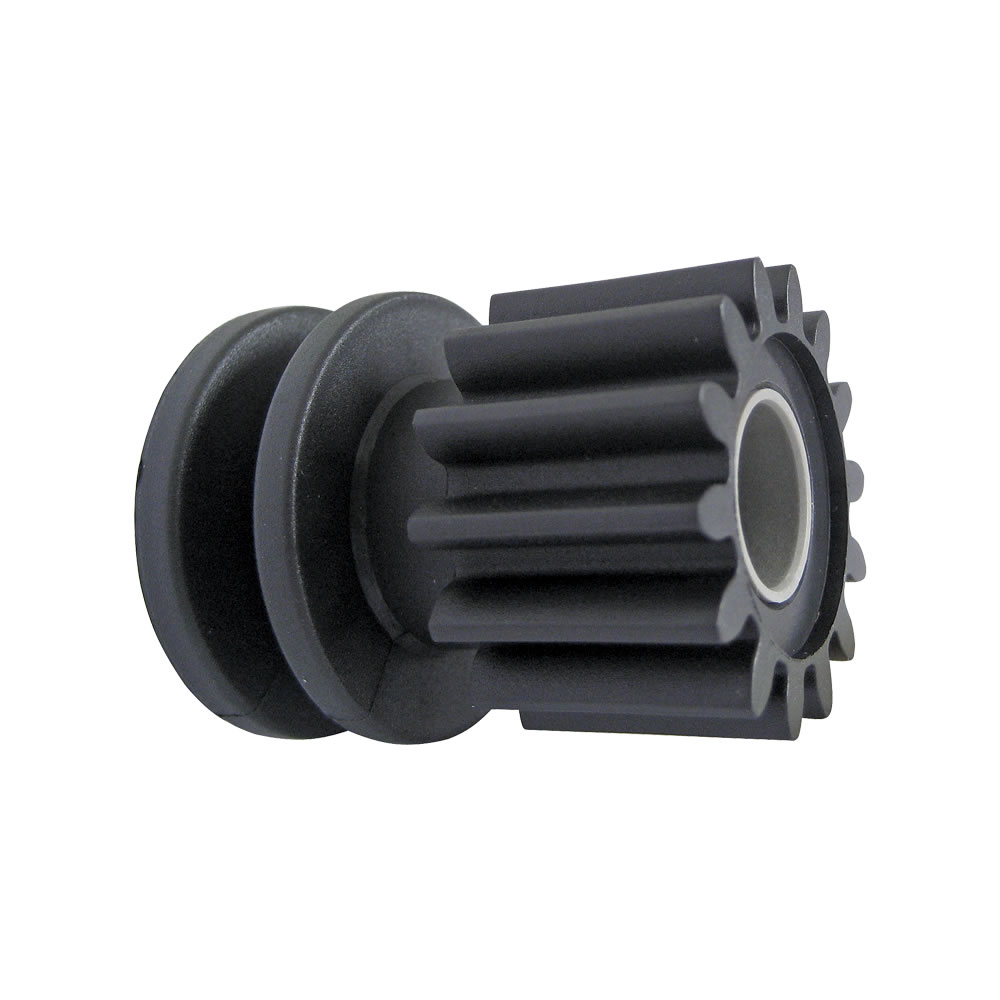 50.116 | 50116 Zahnrad mit Keil (lang) z = 14 für für Kränzle